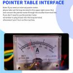 Mechainc UA19 Battery Charge Activation Board for iPhone 5 to 13Pro Max Android Hongmeng Phone