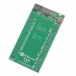 Mijing DC2017 Battery Charging Activation Plate Support iPhone 6-13Pro / Android Phone / iWatch