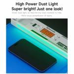 mechanic cp14-14-inch-lcd-screen-heating-separator-platform-for-mobile-phones-tablet-computer-4