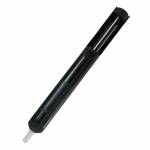 bst 018-manual-vacuum-metal-soldering-suction-tin-gun-1