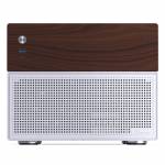 jonsbo n4-type-c-8-hard-disk-mini-nas-desktop-computer-chassis-support-itx-matx-motherboard-2