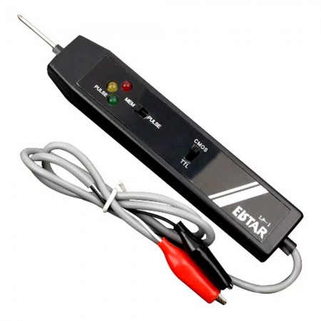 LP-1 Multi-Function Logic Test Pen For Motherboard Testing and Maintenance