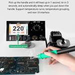i2c c10-ultra-high-precision-digital-waveform-ammeter-with-charge-detection-voltage-measurement-14
