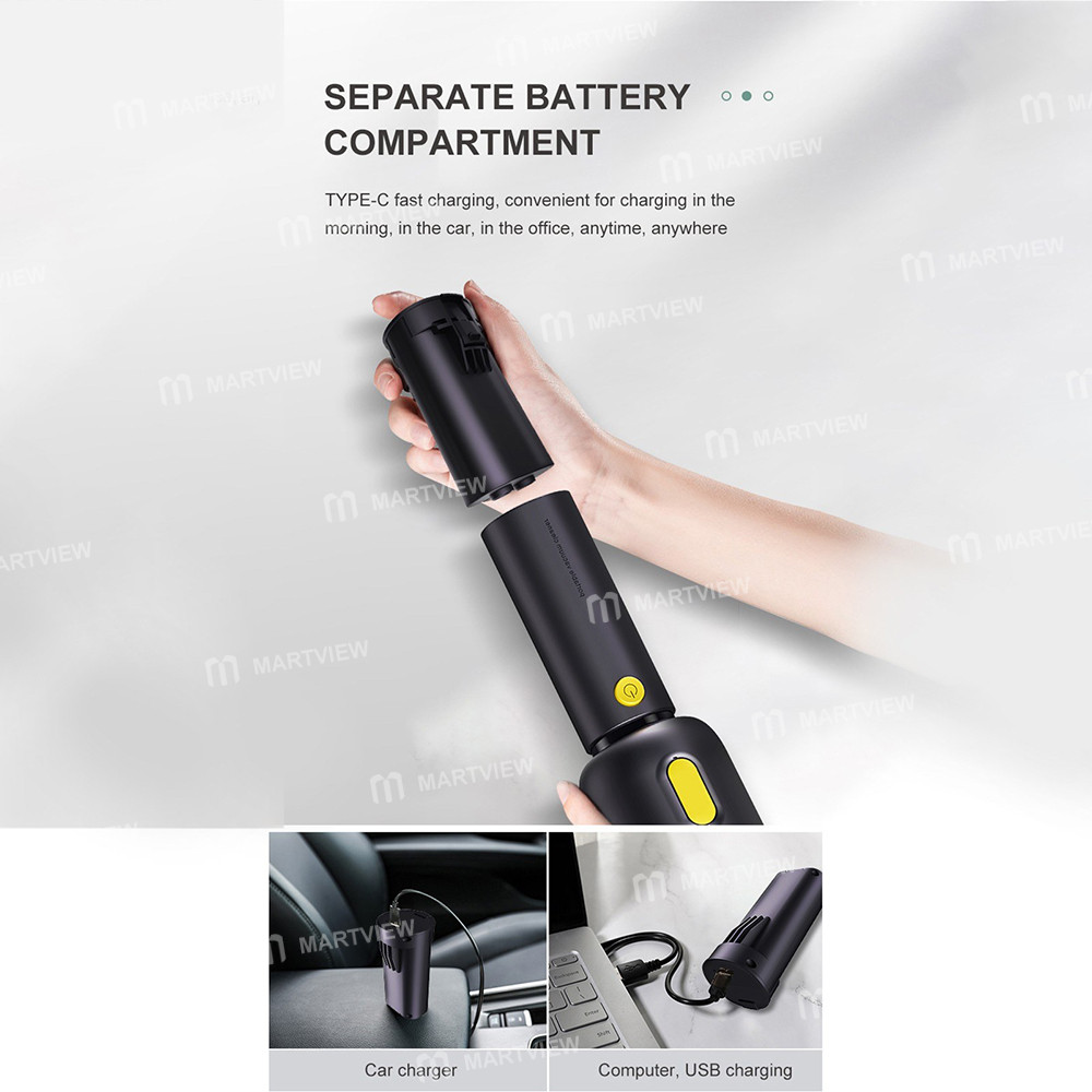 mini home-handheld-cordless-car-vacuum-cleaner-for-car-home-office-02