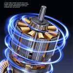 luowei gr-01-super-torque-glue-remover-for-mobile-phone-screen-degumming-8