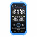 fnirsi s1-portable-burn-in-proof-fully-automatic-high-precision-digital-display-multimeter-1