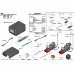 jbc dmpse-2qb-high-precision-4-tool-complete-soldering-station-with-electric-pump-2