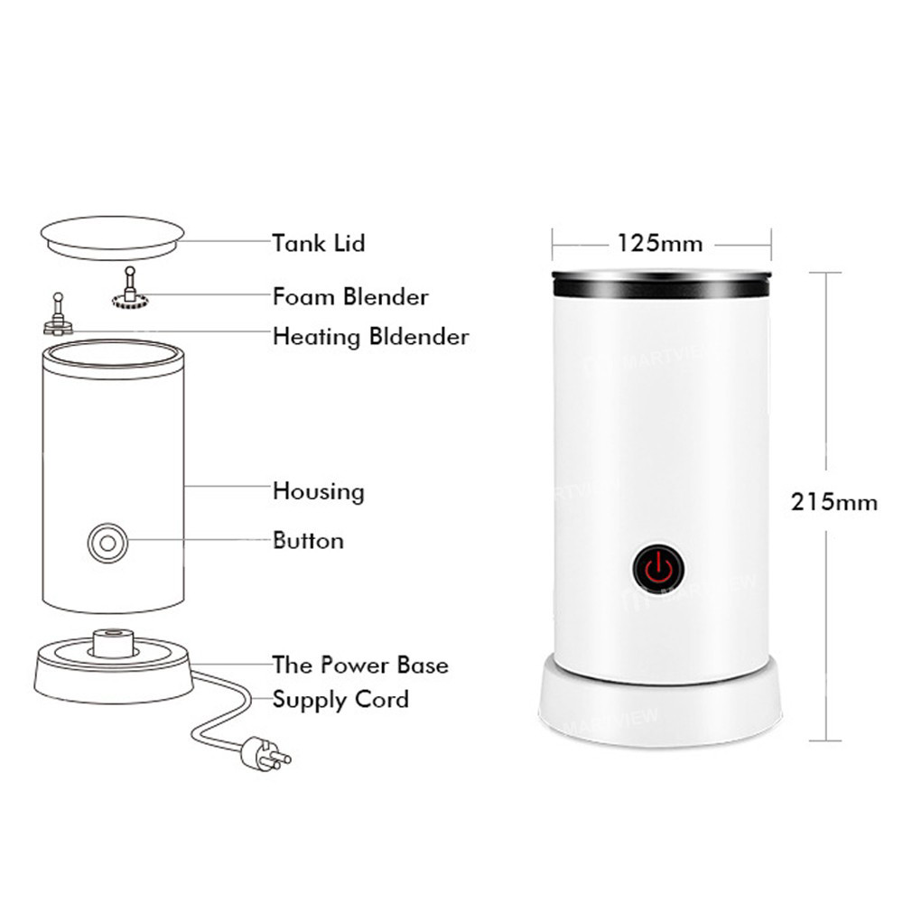 electric milk-frother-4-in-1-600w-08