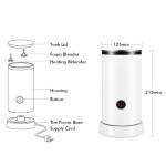 electric milk-frother-4-in-1-600w-08