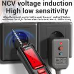 aneng a3015-ac-dc-voltage-smart-mini-pen-type-digital-multimeter-for-car-diagnostic-10