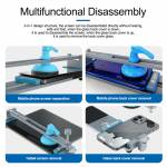 sunshine ss-601g-plus-multifunctional-heating-free-remover-lcd-screen-separator-8