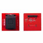 3 in-1-ufs-bga254-bga153-bga95-icfriend-socket-3