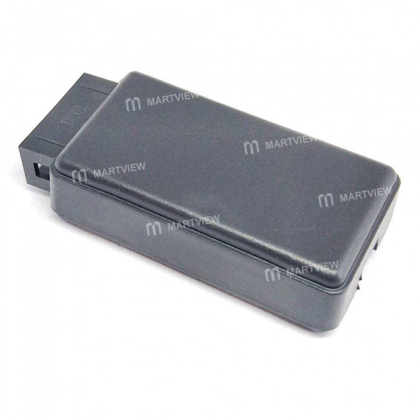 8-Channel 24MHz USB Logic Analyzer for ARM FPGA Develop