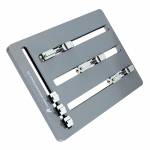 mijing irepair-u3-u6-universal-bearing-fixture-for-mobile-phone-pcb-motherboard-soldering-repair-4
