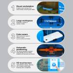 sunshine ss-890b-mini-laser-screen-removal-machine-for-disassemble-phone-brackets-rear-glass-9