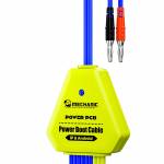 mechanic power-pcb-power-boot-cable-for-iphone-6-to-16pm-most-android-phones-1