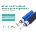 nasan na-q1-multi-function-ic-chip-electric-grinding-polishing-pen-6