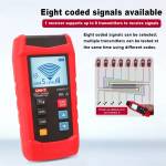 uni t-ut25cl-handheld-professional-ncv-non-contact-cable-locator-11