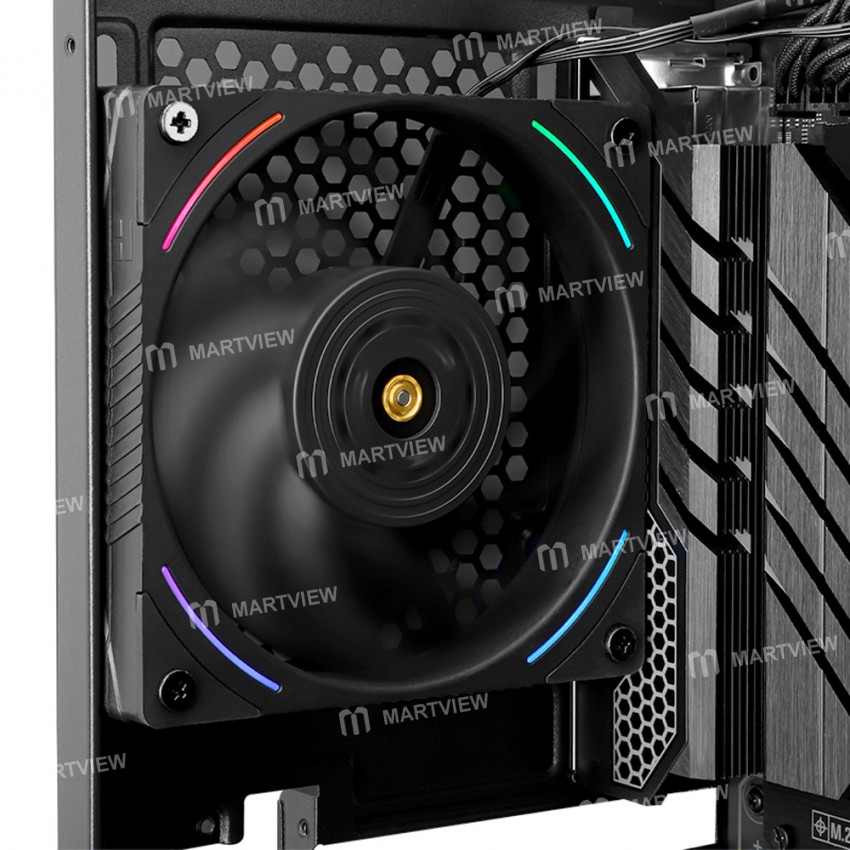 thermalright tl-k12-argb-phantom-color-lighting-effect-4-pin-pwm-case-cooling-fan-1