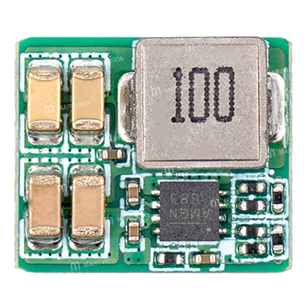 psm bxn-5v2a-12v3a-adjustable-buck-power-module-for-rc-multirotor-airplane-1