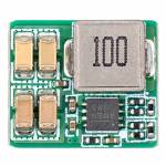 psm bxn-5v2a-12v3a-adjustable-buck-power-module-for-rc-multirotor-airplane-1