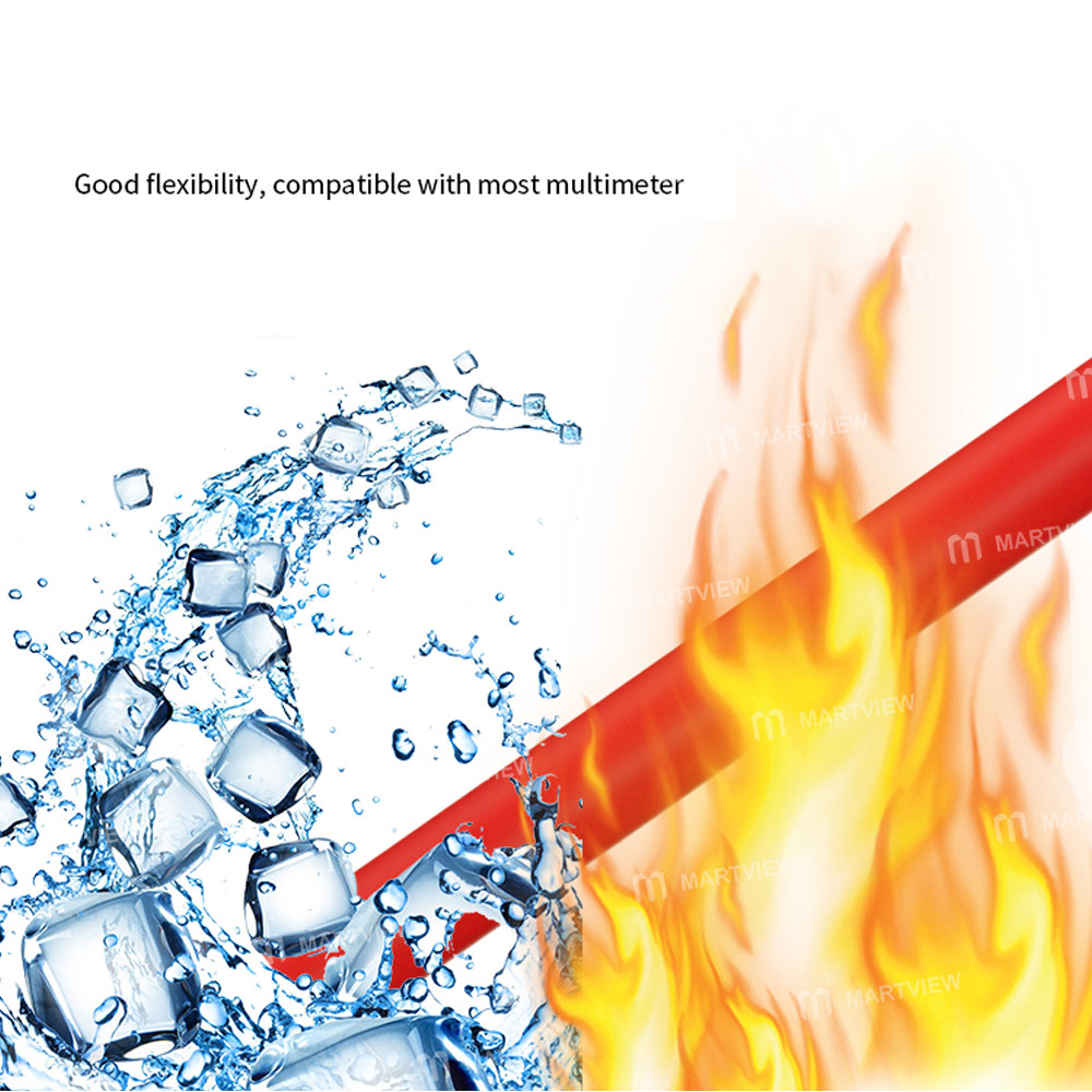 br b20a-1000v-20a-universal-multimeter-probe-test-cable-with-power-button-switch-7