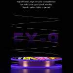 mechanic fx-9-fxv009-200m-non-magnetic-low-solder-resistance-motherboard-maintenance-jump-wire-6