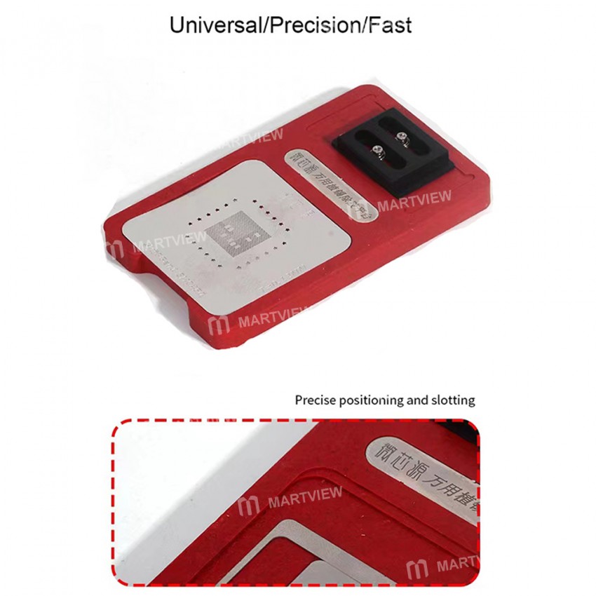 universal cpu-bga-tin-planting-and-glue-removal-platform-4