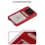 universal cpu-bga-tin-planting-and-glue-removal-platform-4