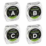 luowei 500m-high-hardness-screen-specific-cutting-wire-suitable-for-lcd-oled-screen-separation-1