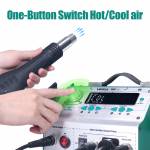 yihua 948-ii-intelligent-desoldering-station-5