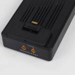 oss w32-portable-handheld-lithium-mobile-phone-spot-welder-for-apple-android-phones-7