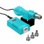uyue 8858-portable-hot-air-gun-bga-desoldering-rework-station-with-3pcs-nozzles-1