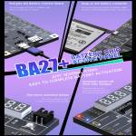 mechanic ba27-42v-low-voltage-output-battery-chip-activation-board-for-iphone-8-16pm-most-android-5