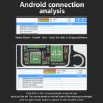 maant signal-detector-mobile-phone-no-signal-maintenance-professional-equipment-12