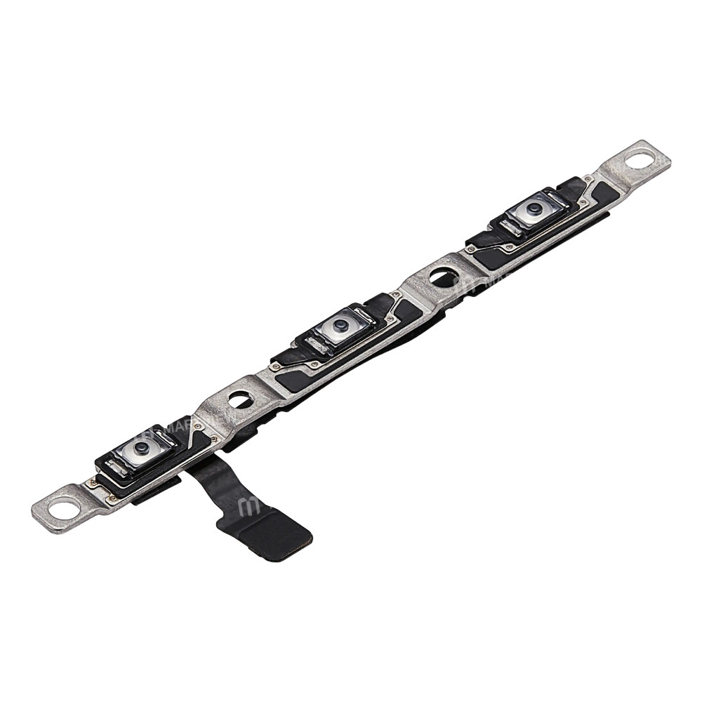 replacement volume-button-flex-cable-for-iphone-air-4