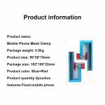 gtoolspro go-014-display-screen-frame-repair-holder-set--2pcs-4