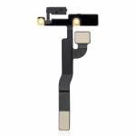 replacement power-button-flex-cable-compatible-for-ipad-pro-11-2nd-gen-2