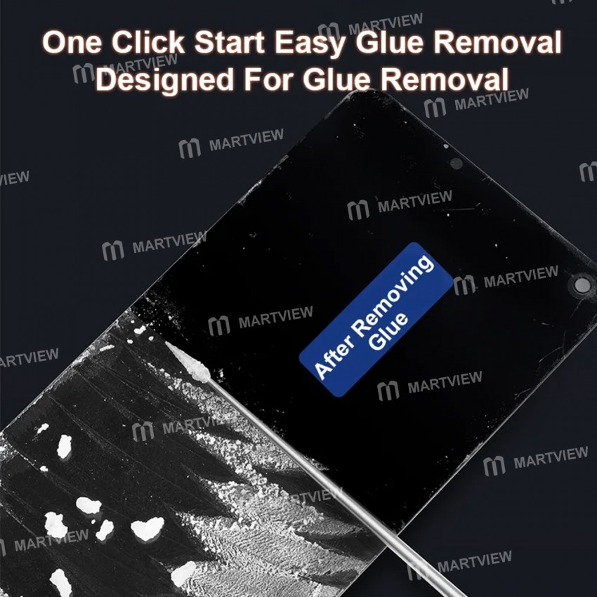 qianli adjustable-angle-electric-glue-removal-machine-with-led-green-dust-light-5