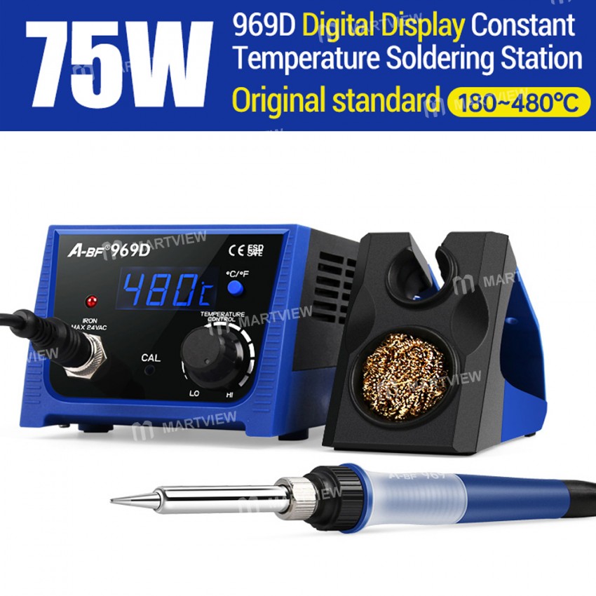 a bf-969-969d-industrial-grade-anti-static-adjustable-thermostatic-soldering-station-9