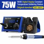 a bf-969-969d-industrial-grade-anti-static-adjustable-thermostatic-soldering-station-9