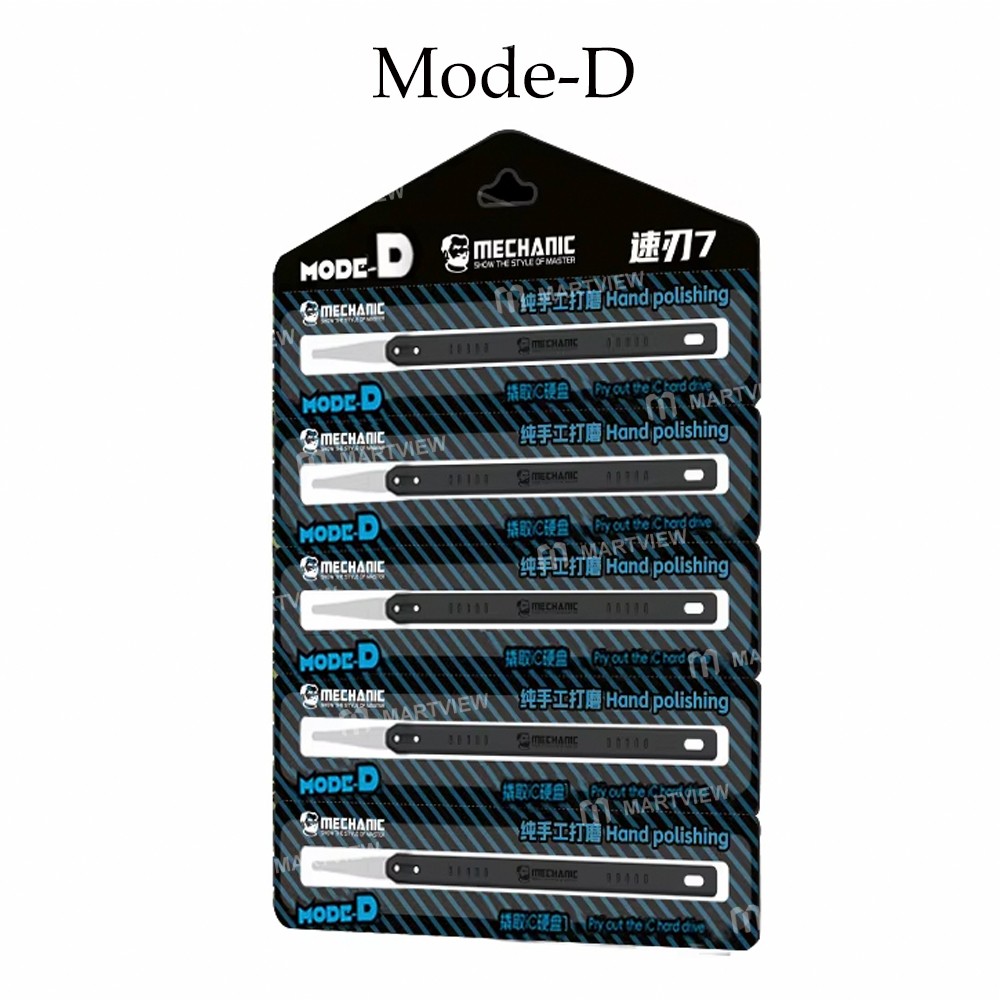 mechanic quick-edge-7-integrated-rework-blade-set-for-motherboard-glue-removal-cutting-prying-5