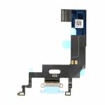 Replacement for iPhone XR Charging Connector Assembly - Blue