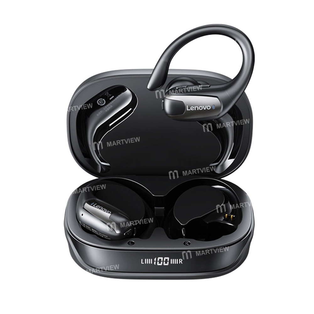 lenovo ea305-open-wireless-15