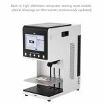 tbk 958h-intelligent-industrial-precision-high-power-fiber-laser-welding-machine-10