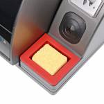 SUGON T36 SMD Soldering Station