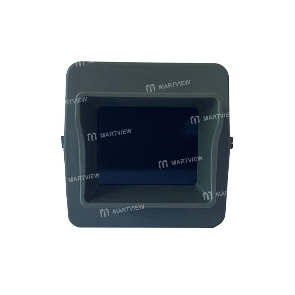 4k night-vision-camera-monocular-outdoor-10