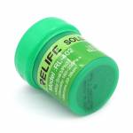 Relife RL-400 RL-401 RL-402 No-clean 183°C Soldering Paste