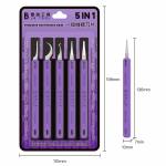 lb tool-5-in-1-integrated-maintenance-blades-set-for-cutting-glue-removal-disassembly-8