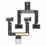 replacement microphone-flex-cable-compatible-for-ipad-pro-11-3rd-gen-2021-129-5th-gen-2021